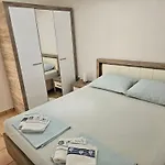 Kraljicamira