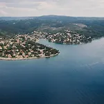 Kraljicamira *