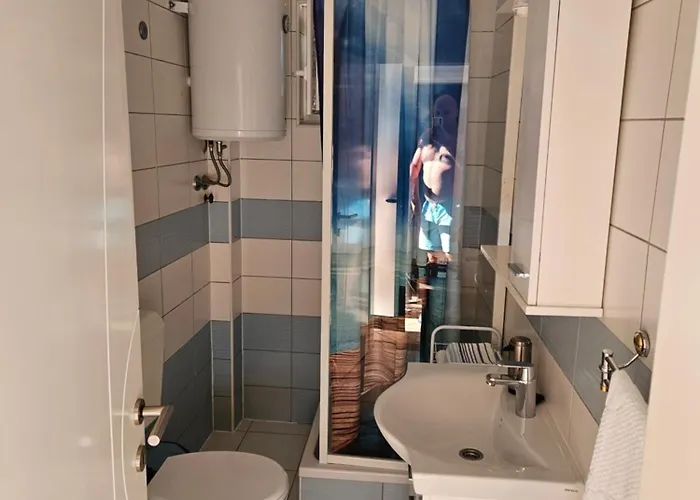 Kraljicamira Сплитска