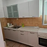 Kraljicamira Apartamento *