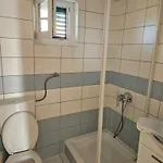 Kraljicamira Apartamento Splitska