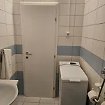 Kraljicamira * Splitska