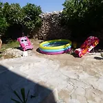 Kraljicamira Apartamento *