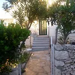 Apartamento Kraljicamira