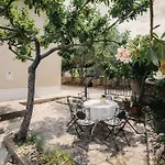 Apartamento Kraljicamira *