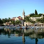 Kraljicamira * Splitska