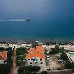 Kraljicamira Apartamento