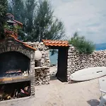 Kraljicamira Apartamento