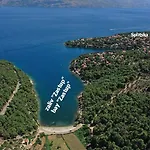 Kraljicamira * Splitska