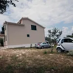 Kraljicamira Apartamento
