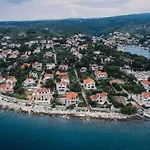 Kraljicamira Splitska