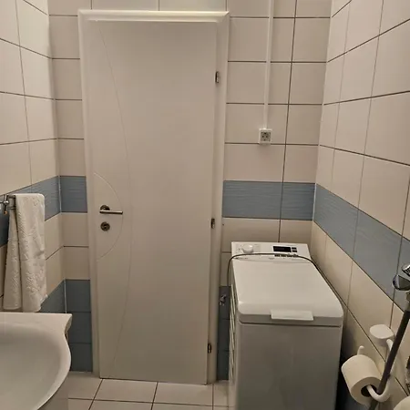 Kraljicamira * ספליטסקה