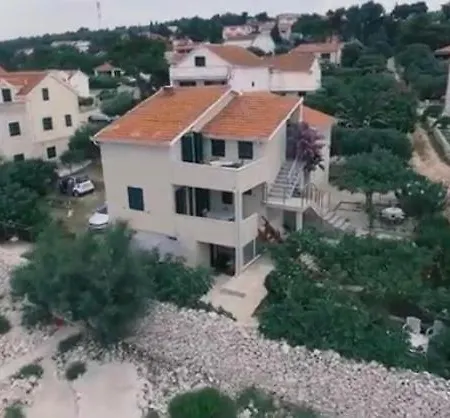Kraljicamira * ספליטסקה