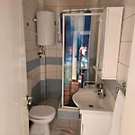 Kraljicamira Splitska