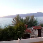 Kraljicamira Splitska