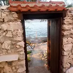 Kraljicamira Διαμέρισμα Splitska