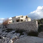Διαμέρισμα Kraljicamira *