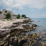 Kraljicamira
