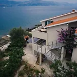 Διαμέρισμα Kraljicamira