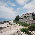 Kraljicamira Διαμέρισμα *