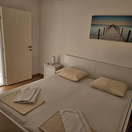 Kraljicamira Splitska