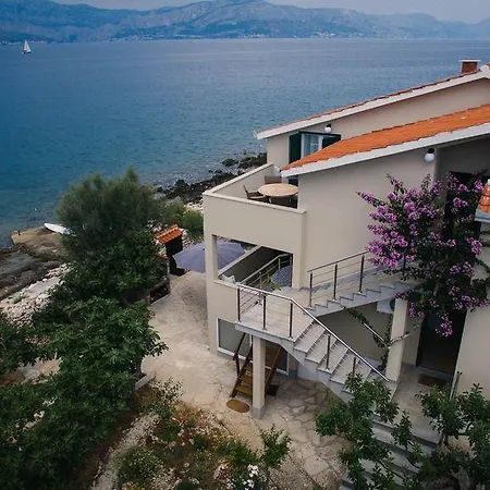 Apartment Mara